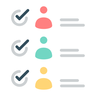 jobhub