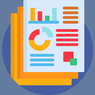 jobhub