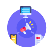 jobhub