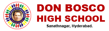 Don Boscho High School