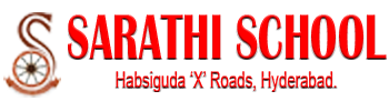 Sarathi School