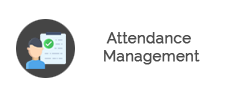 jobhub