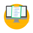 jobhub