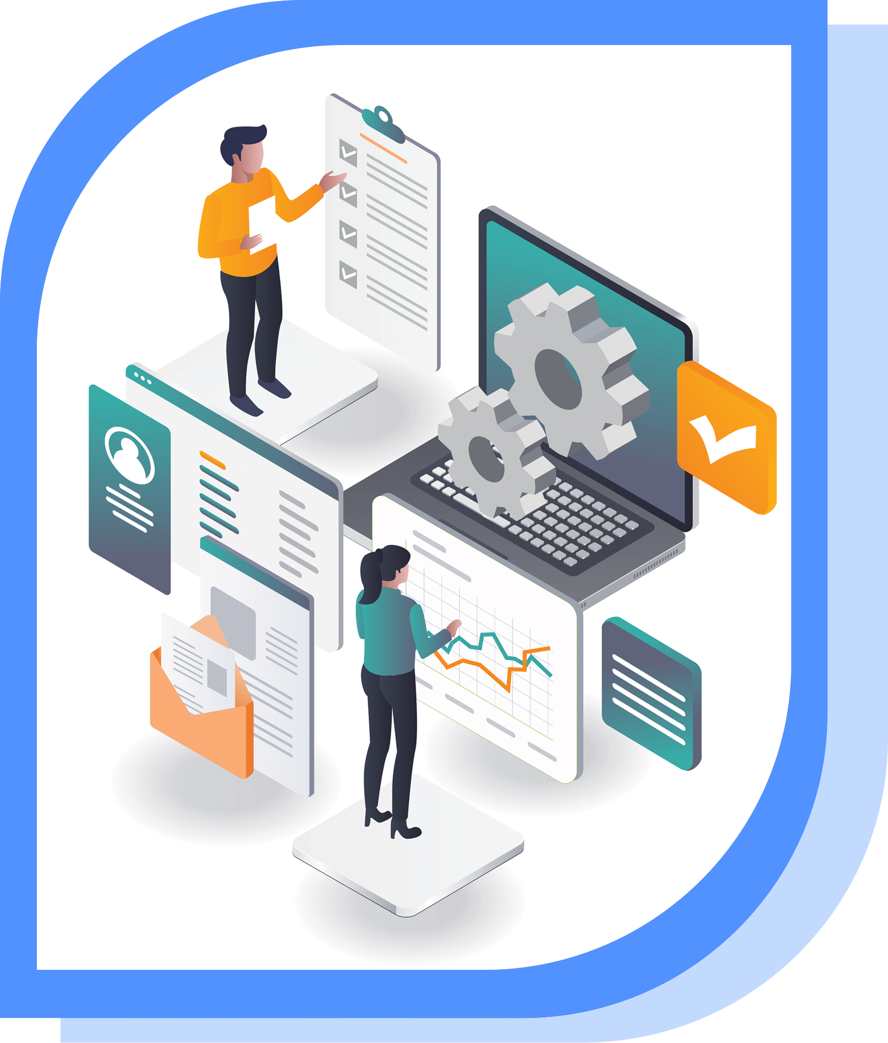 jobhub