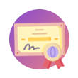 jobhub