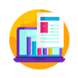 jobhub