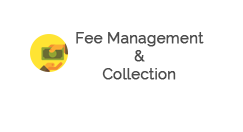jobhub