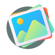 jobhub