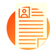 jobhub