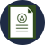 jobhub