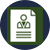 jobhub