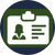 jobhub