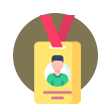 jobhub