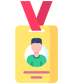 jobhub